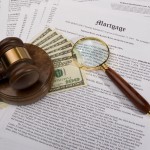 bankruptcy-attorney-st-louis