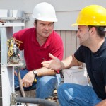 The Benefits of Heater Repair in Wichita