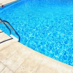 Tips for Hiring a Company to Service Swimming Pools Nassau County, NY