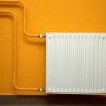 indoor air quality bellevue wa
