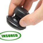  cheap-auto-insurance-las-vegas-nv