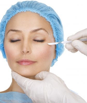 Dermatologist in Bradenton, FL Creating Everlasting Beauty