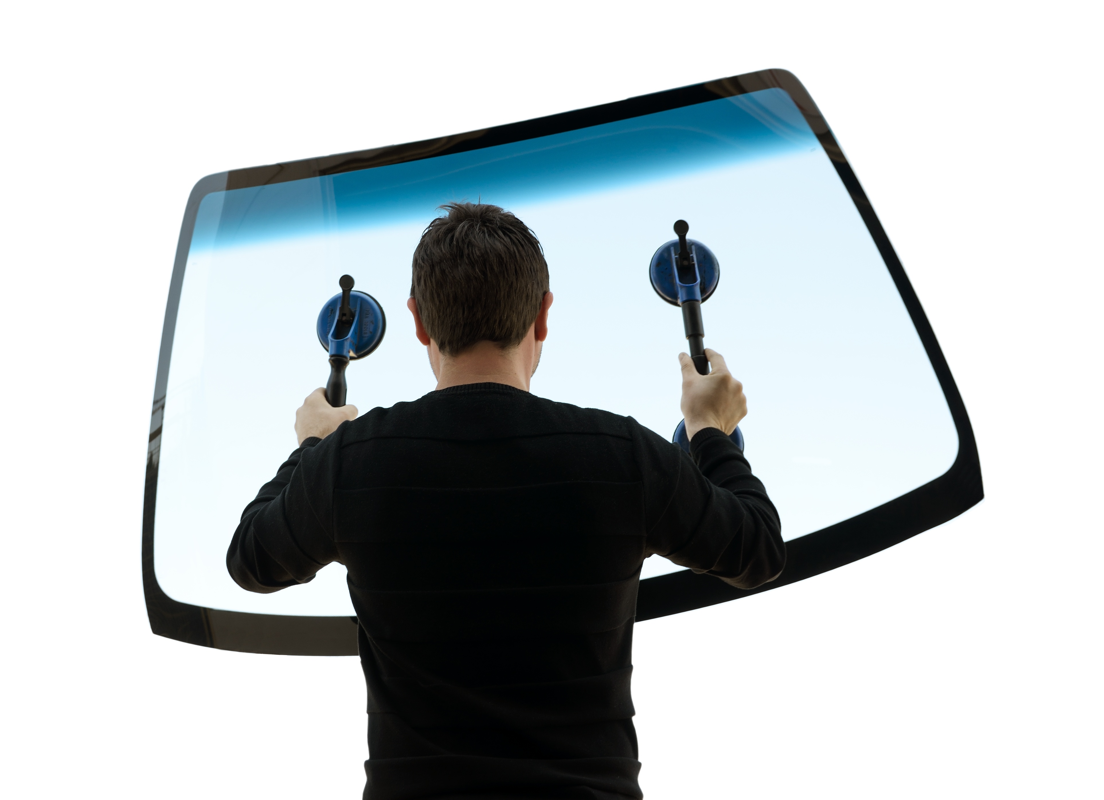 How to Get Durable Window Repair in Bellmore