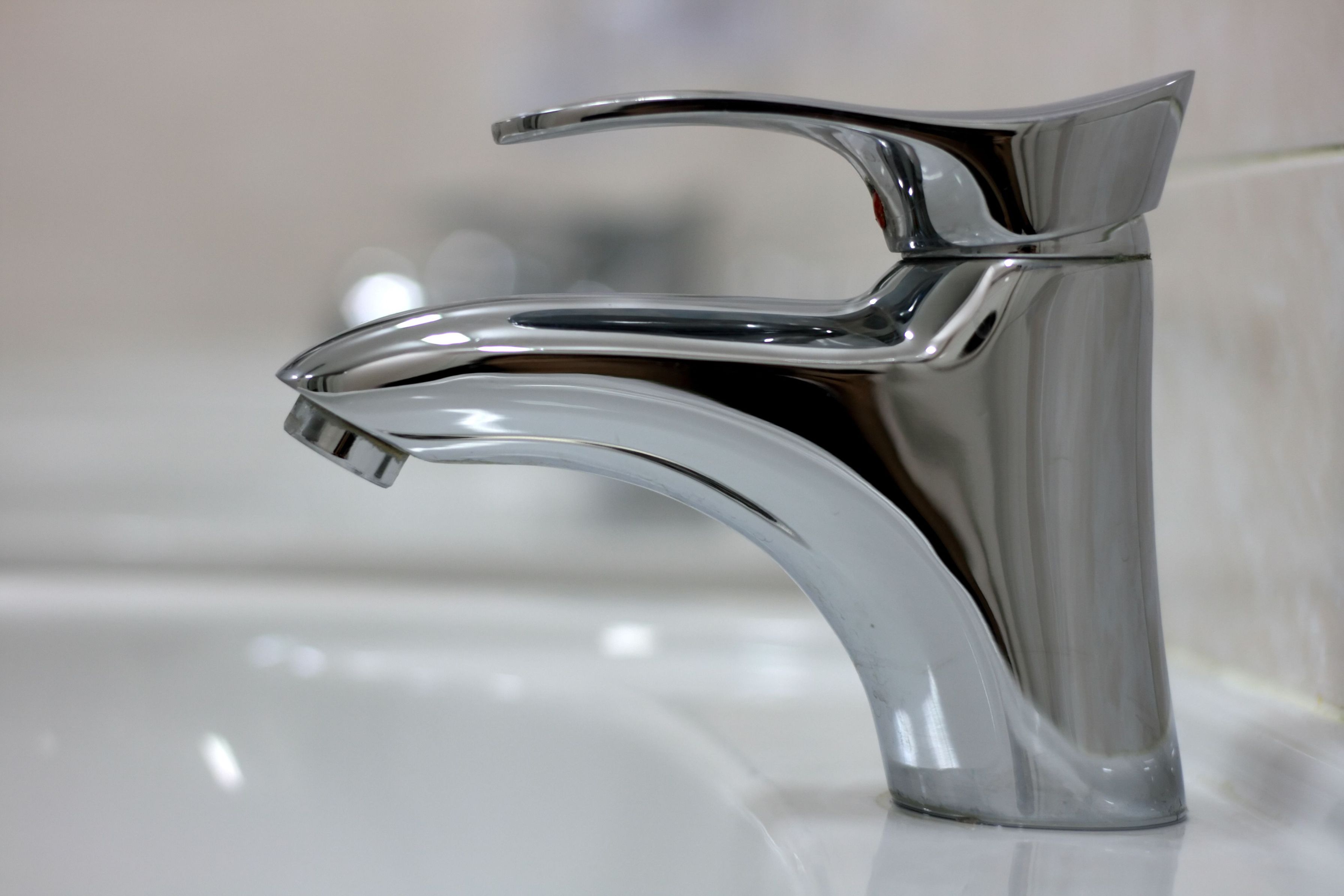Faucet Repair Tips for Women