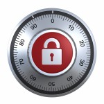 Keyway Lock and Security