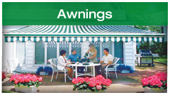 Enhance Office Comfort with Commercial Motorized Roller Shades Arkansas Businesses Trust