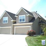 Taking Advantage of Home Rental Service in Olathe, KS