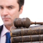  DUI attorney