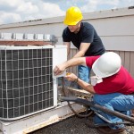 emergency furnace repair in Council Bluffs, IA