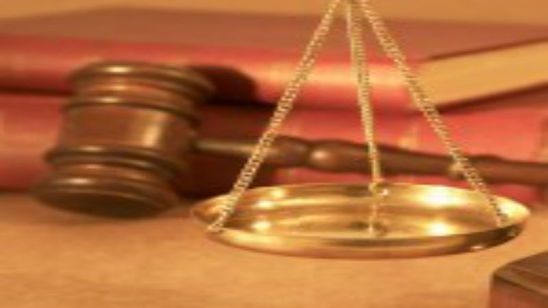 What To Do When You’re Thinking Of Filing A North Carolina Social Security Disability Claim