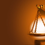 attorney