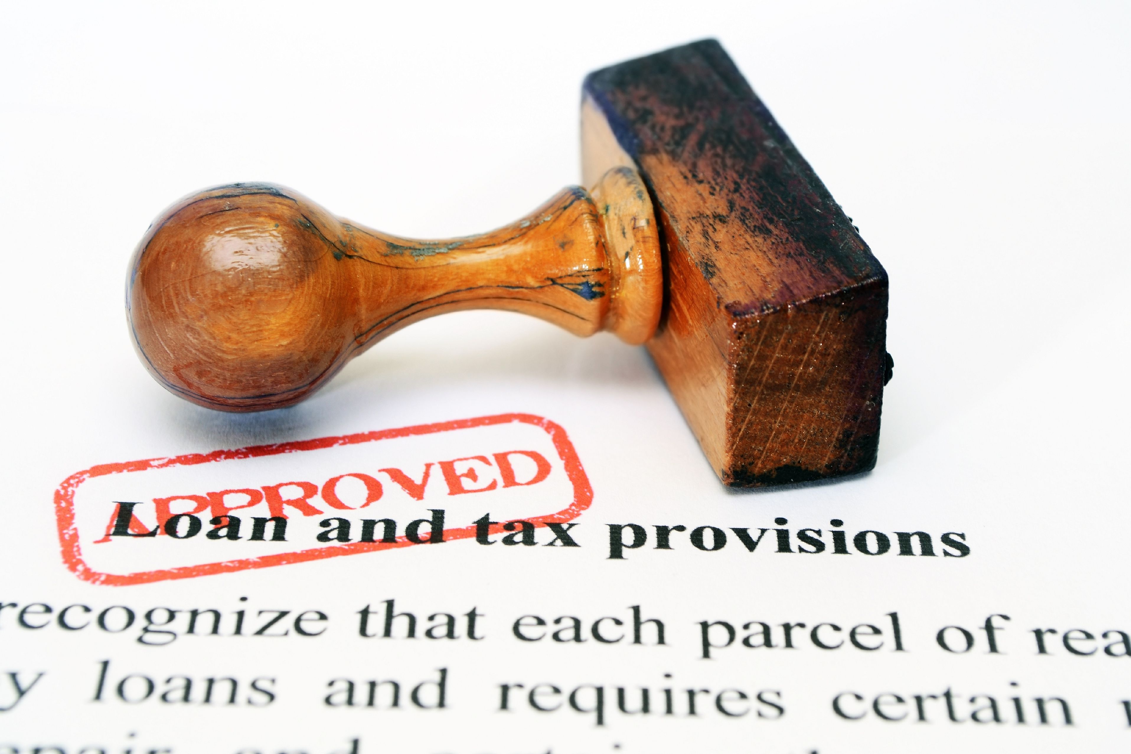 You Can Qualify for a Vehicle Title Loan in San Antonio