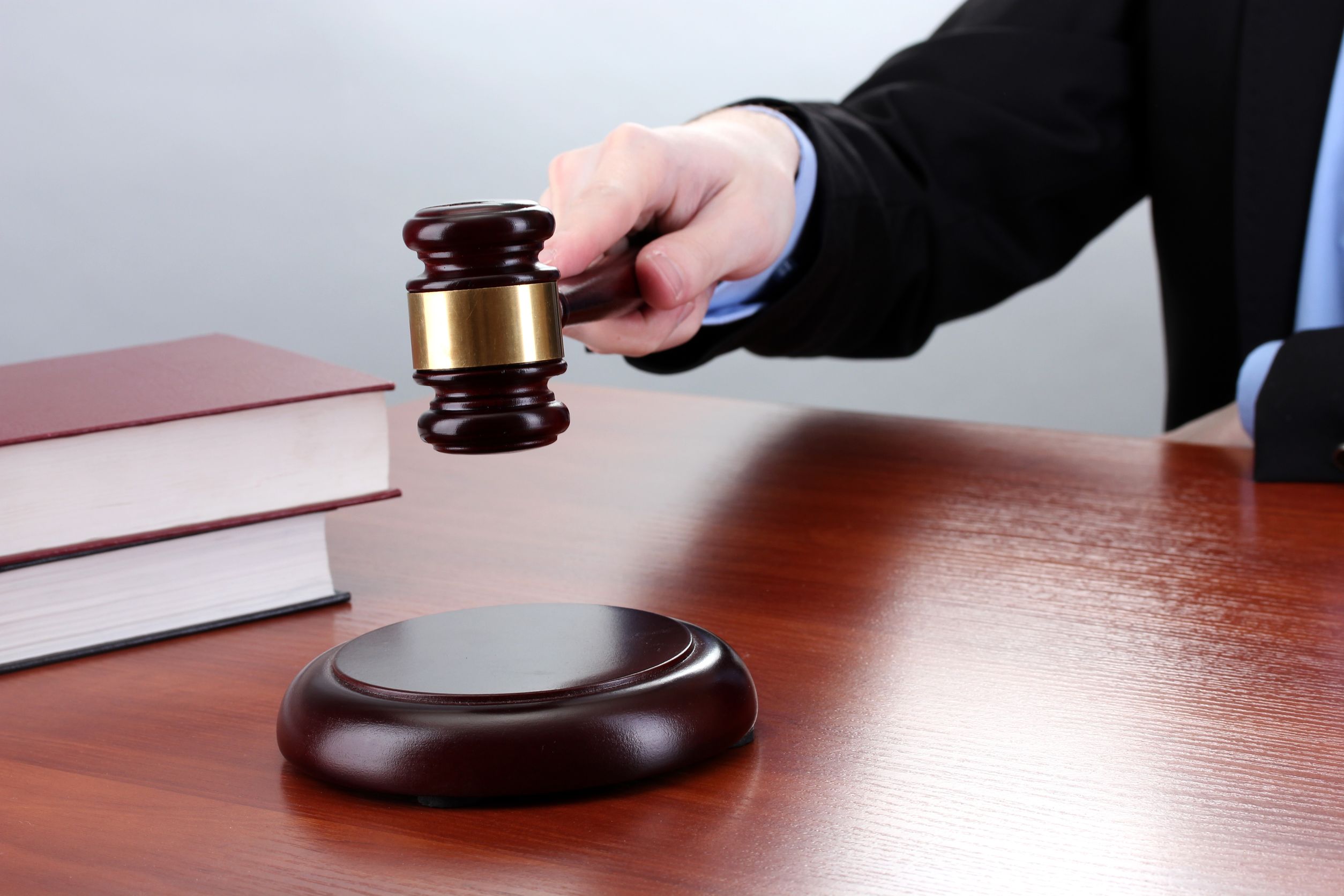 Bankruptcy Lawyers in Bel Air MD – Facts About Chapter 7 Bankruptcy