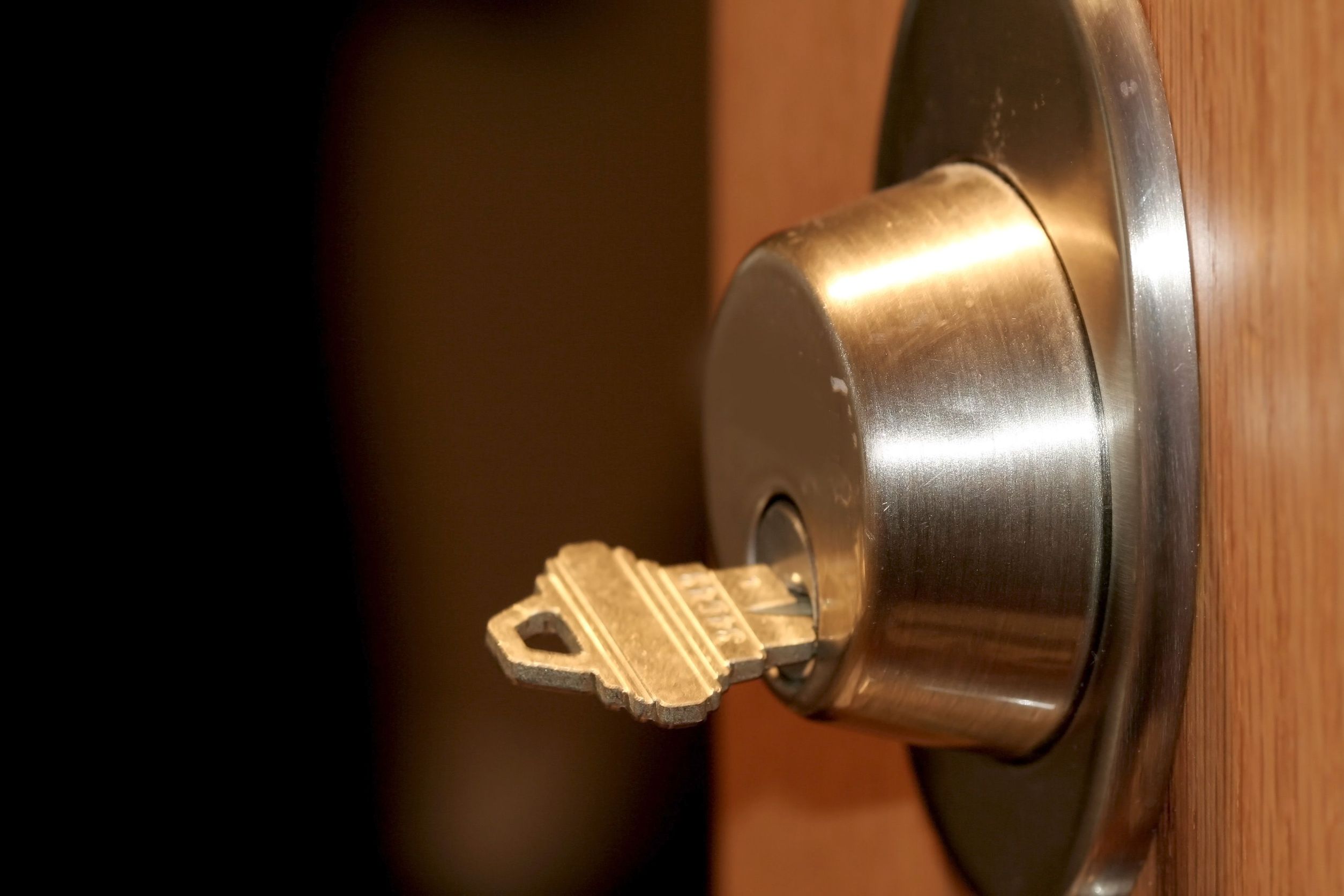The Significance of a Locksmith Company for Residents in Yakima, WA
