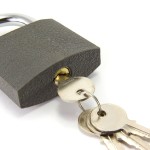  locksmiths oak lawn il
