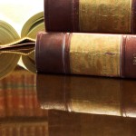 Family-Law-Lawyer
