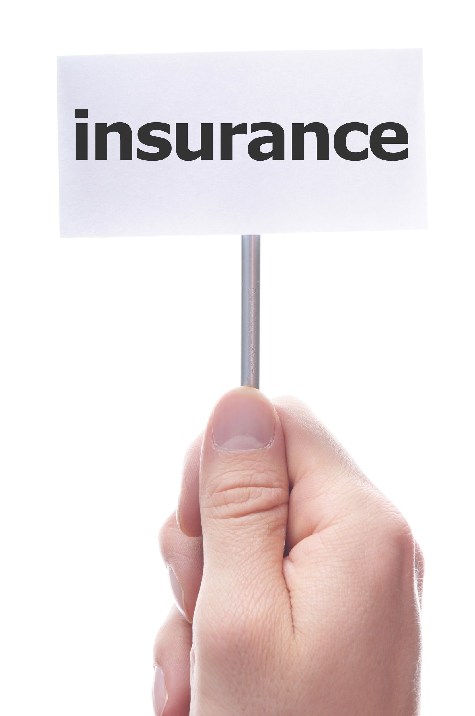 Working with a Public Claims Adjuster in Tampa, FL