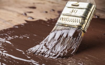 Curb Painting in Plano: Improve Curb Appeal