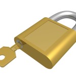 locksmiths oak lawn il
