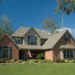 real estate sierra vista
