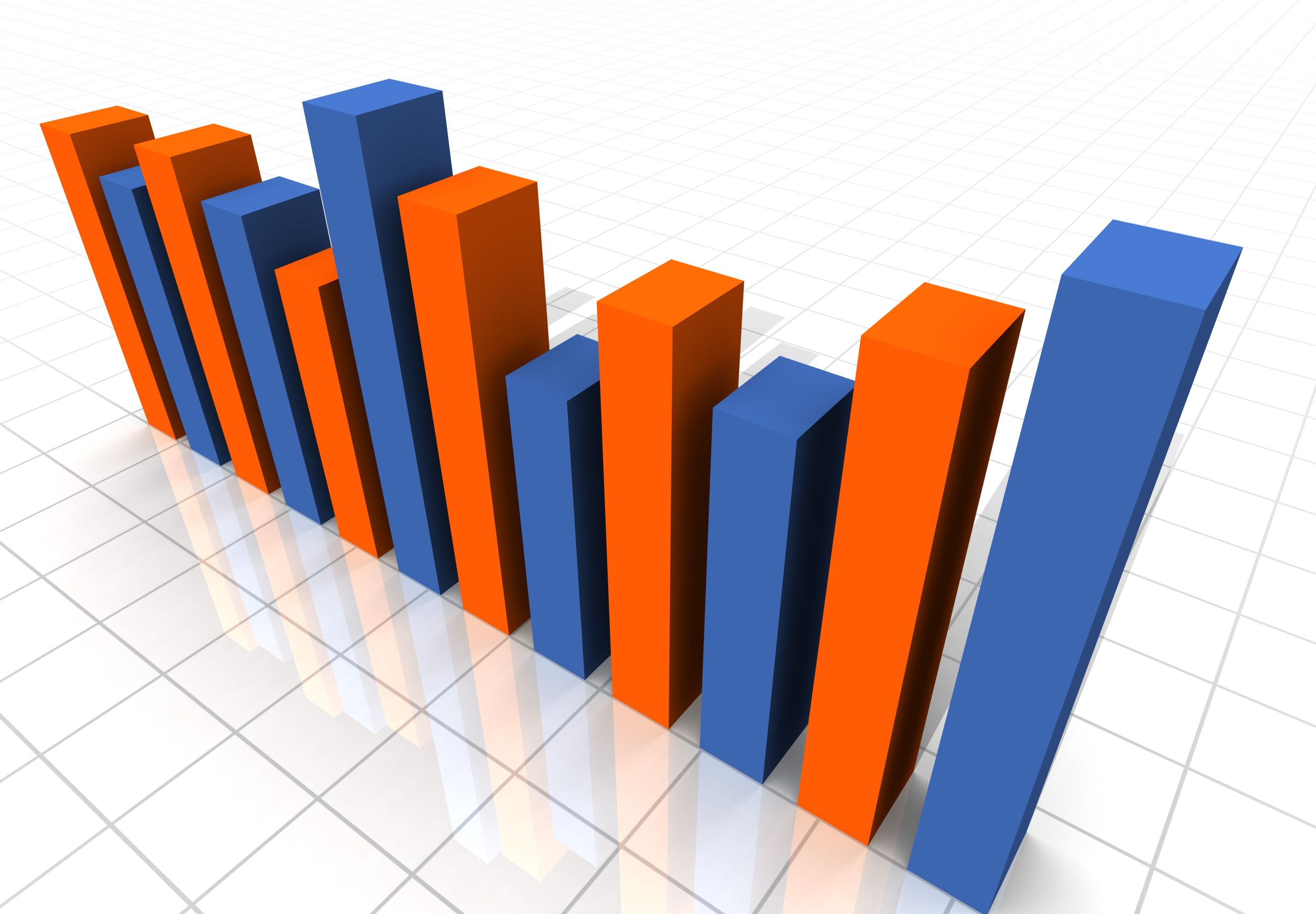 Four Advantages of Using Stock Options Trading in California