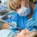 implants summit nj