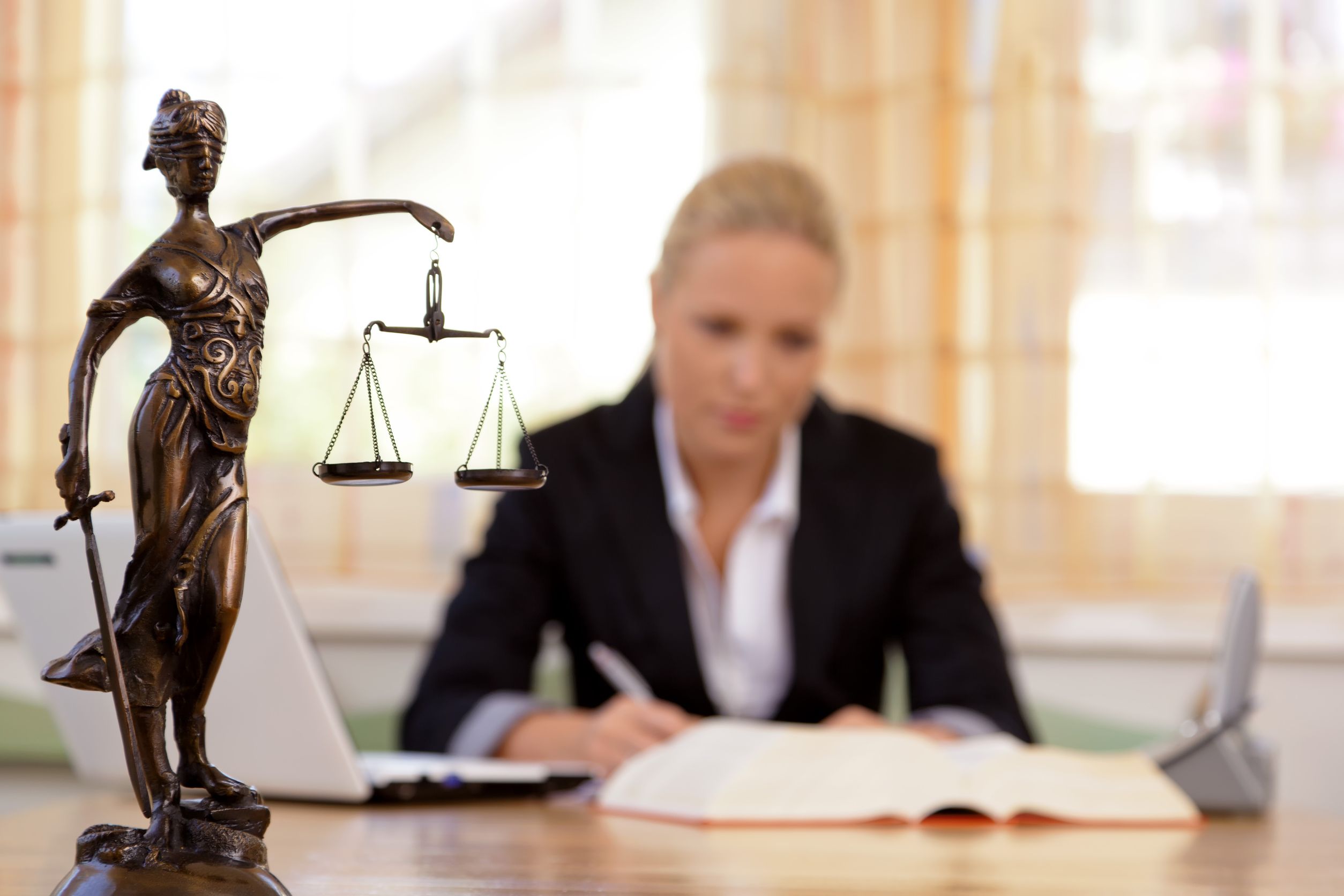 Filing For Disability When You Have HIV/AIDS