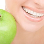 Cosmetic-dentistry.com
