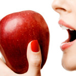 Cosmetic-dentistry.com
