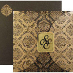 Why Stress about Wedding Cards? Find the Perfect Card Online