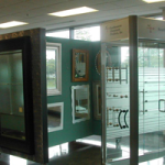 A Buying Guide for Shower Enclosures in Plainfield