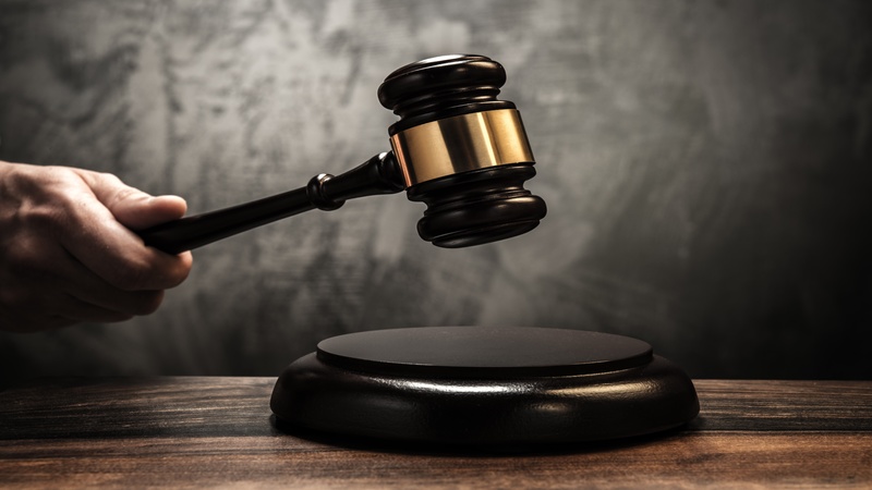 Talk to Us Right Away After Being Injured in any Truck Accident