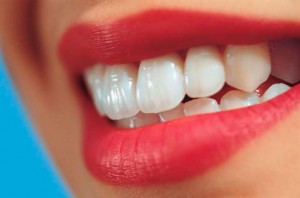 Learn About the Development of Teeth Whitening in Island Heights, NJ