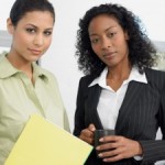 Sunbelt Business Advisors Reviews