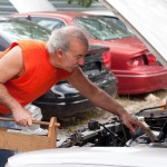 The Best Collision Repair in Lubbock TX Will Repair Your Car to Its Factory Condition