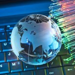 Clean the Screen: Tips on Keeping Your Touch Monitor Clean