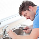 Avoid DIY Approach & Hire Professional Plumbing & Polybutylene Re-Piping Service Providers