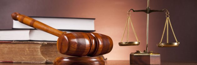 How Can a Chapter 7 Attorney Help You?