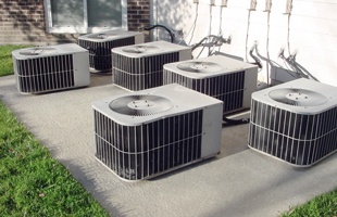 Top Furnace Repair in Wall Township, NJ: Your Comprehensive Guide