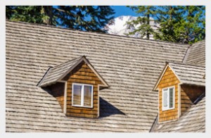 roofing-contractors-chillicothe-il-best-roofing-after3