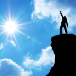 Enhance Your Website with Search Engine Optimization Techniques