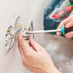 When Should Home Wiring in Wichita Be Checked?