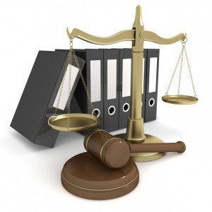 Hire a DWI Attorney in Marion IA Today