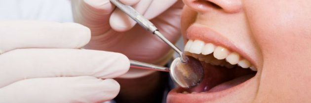 What to Expect from Your First Visit to an Orthodontist in Chicago, IL