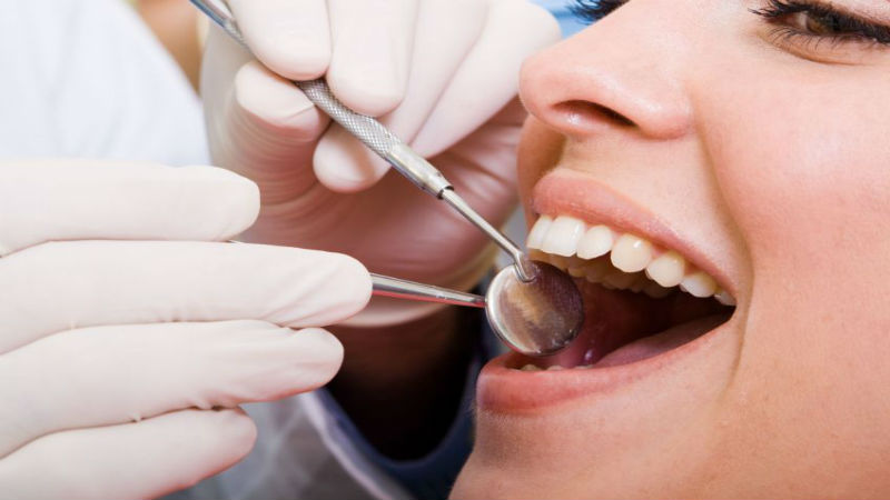 What to Expect from Your First Visit to an Orthodontist in Chicago, IL