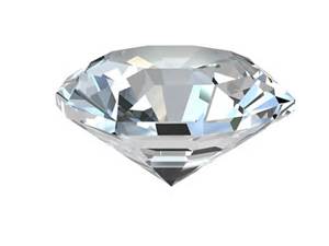 High Quality Diamond Earrings Online, Is It Possible?