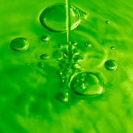 Tips on Choosing the Right Chemical Blending Supplier