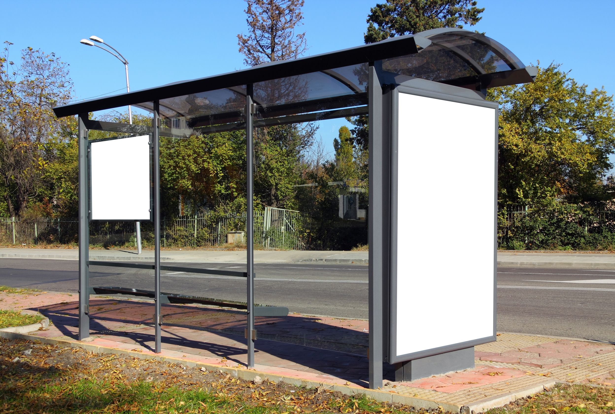 Give your Business an Advertising Boost with a Sign Company in Arlington, TX