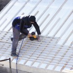Windows in Omaha NE ~ The Source of energy Loss and More