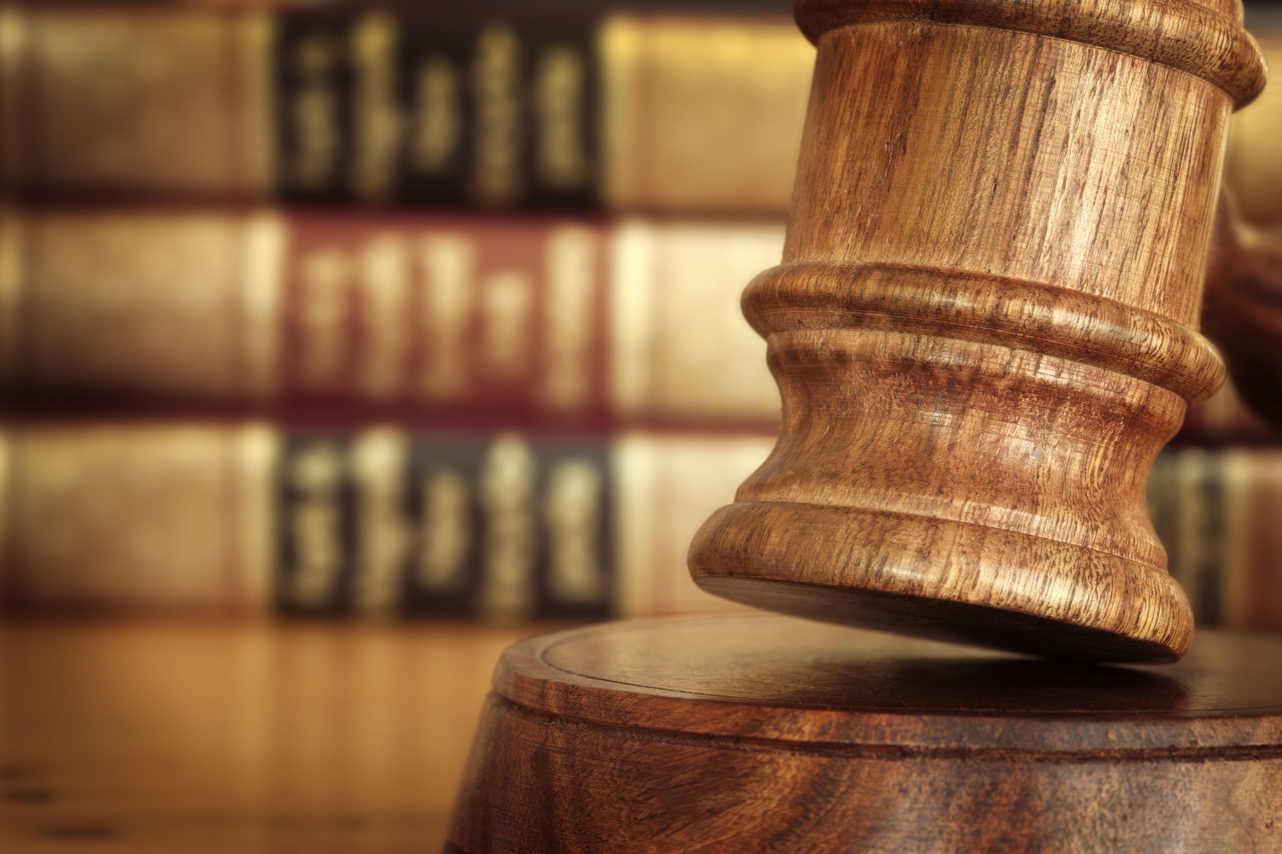 Hiring Personal Injury Lawyers in Huntington WV